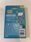 Uno Teams Card Game For Family Nights  Game Nights  Partner Up Free Shipping New