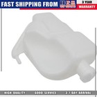 New Coolant Reservoir Tank For 2022-2024 Honda Civic 1 5l   2 0l 19101-64a-a00