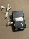 Wittner Mt50 Digital Quartz Metronome With Earphone Battery Works
