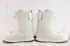 Ride Hera Used Wmns Snowboard Boots Size Us 7 5  084080
