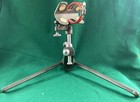 Freeland Bipod Scope Stand