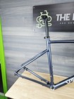 2026 Specialized Allez Alloy Frame   Carbon Fork Size 58cm Xl Frameset 700c