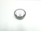 Dwyer 2310 Magnehelic Pressure Gauge 5-0-5in-h2o 4in 1 8in Npt