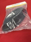 Saris Cycleops Trainer Leveling Block  Trainer Front Wheel Holder