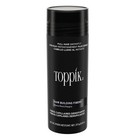 Toppik Hair Building Fibers  Medium Brown   36 Oz