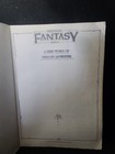 Warhammer Fantasy Roleplay 1989 Games Workshop Softback Rpg Rulebook Uk