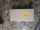 Vintage Guerlain Shalimar Parfum Extrait No 15 090 New In Sealed Box  