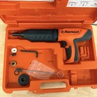 Ramset 16941 Cobra Plus  27 Caliber Semi Auto Powder Actuated Tool