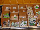 Bally Pinball  Coils  Solenoids  Good Used  You Choose Them From My List Below