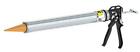 Albion Engineering B12b30 B-line Manual Bulk Caulking Gun  30 Oz  12 1 Drive