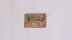 Vintage 1984 Summer Olympics  L a o o c  Official  olympic Spirit Team  Pin
