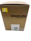 Nikon Af-s Nikkor 50mm F 1 8g Lens - 2199    new   