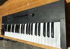 Used Native Instruments Komplete Kontrol A49 Smart Keyboard Controller