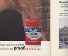 Tom Seaver Rollie Fingers Hal Newhouser 3x Signed 1992 Hof Program Psa dna Auto