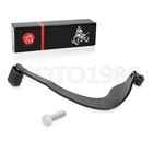 For Honda Rancher 420 Trx420fm 2009 2010 - 2013 Gear Shifter Shift Lever Pedal
