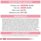 Royal Canin Feline Health Nutrition Mother   Babycat Queen Dry Cat Food  6 Lb Ba