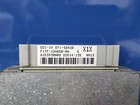F1tf-12a650-ga 93 1994 F600  1991 1992 1993 F700 Engine Computer Ecm Ford X1x