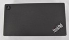 Lenovo Thinkpad Usb 3 0 Ultra Dock Sd20k40266 Docking Station