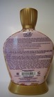 Designer Skin Belle Darling Natural Bronzer Indoor Tanning Lotion Tingle Free