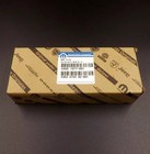 Oem 16 Lifters  16 Rocker Arms For 02-09 Dodge Dakota Ram Jeep Powertech 4 7l