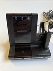 Plantronics W02 Wireless Headset Base Charger With Power Adapter