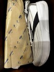 Brooks Revel 9 Men   s Low Top Lace-up Running Sneaker White gray black