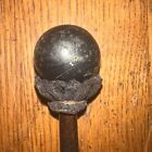 Antique Kohler Liebich Co  Liberty     Chimes Railroad Nautical Bells