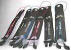 Oakley Sunglasses Leash Kit Eyeglasses Eyewear Temple Frame Neck Strap New Unit
