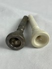 Yamaha Trumpet Ytr-332 W case