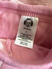 Gerber Potty Training Pants Size 2t Pink New  Toddler Training Underwear
