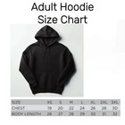 Tracksuit Women