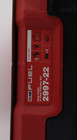  new   2997-22  Milwaukee M18 Fuel    2-tool Combo Kit  Hammer Drill impact