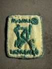 70s Cancer Erotic Vintage Patch