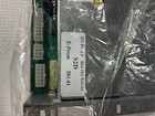 Dixie Narco Pc Board-model S2d E Model  Fits 276e  501e  600e - Newest E-prom