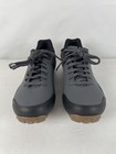 Excellent Giro Privateer Lace Men s Mountain Bike Shoes  Dark Shadow gum  M40
