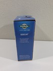 Petsafe Ssscat Spray Stimulation Deterrent System Motion-activated  Sealed