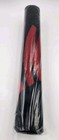 Independent Trucks Logo Rug Mat 36x20 Skateboard Black red Woven Nylon Sold Out 