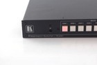 Kramer Vp-773amp Presentation Switcher scaler  2