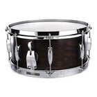 Gretsch Broadkaster Snare Drum 14x6 5 8-lug Satin Antique Maple