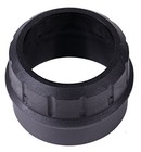 Bosch Demolition Hammer Oem Replacement Sleeve - 1610499022