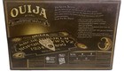 Ouija Board Hasbro Exclusive Edition With Real Wood Planchette New