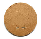 Kenwood Farms  Skim Milk  Burlington  Vermont  Vt  Milk Cap