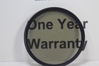 1yrwarranty Mint Vivitar Vmc Camera 72mm Lens Filter Nd-3 Neutral Density