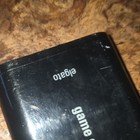 Elgato Game Capture Hd External Video Capture Hdmi In out Usb