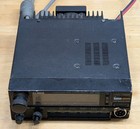 Alinco Dr-590t Fm Dual Band Mobile Ham Radio Transceiver 
