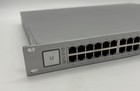 Ubiquiti Networks Unifi  us-48-500w  48-port Rack-mountable Serial Switch