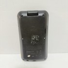 Vtech Kidibuzz G2 Smart Device For Kids With Game And Camera