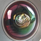 Carl Zeiss 10mm T2 1 Pl Mounted Len For Arri Sony Canon Red Digital Cameras
