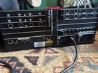 Amx Enova Dgx 16 Media Switcher