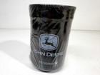 Genuine John Deere Re504836 Engine Oil Filter Fits 5 Series Tractors Fast Ship 